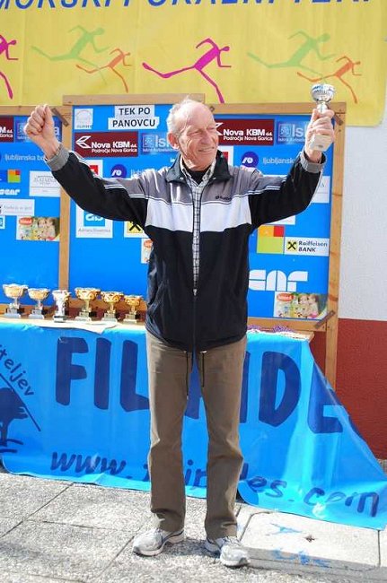 Tek po Panovcu 20120226 867